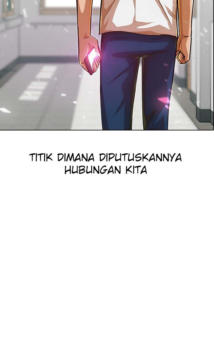 The Girl From Random Chatting!: Chapter chapter-65 - Page 96