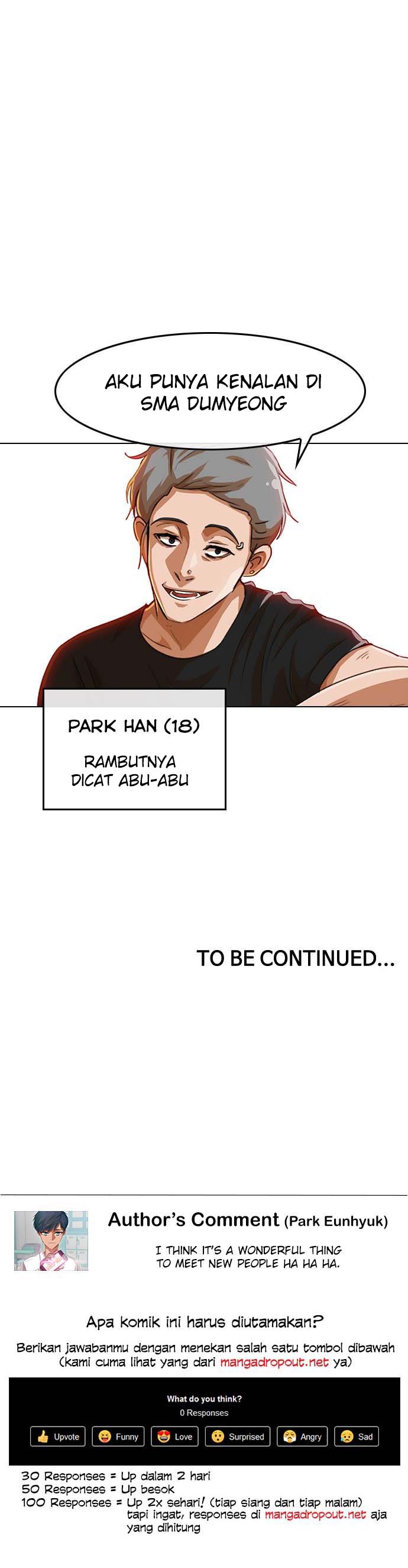 The Girl From Random Chatting!: Chapter chapter-73 - Page 25