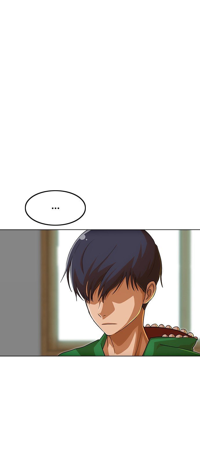 The Girl From Random Chatting!: Chapter chapter-80 - Page 34