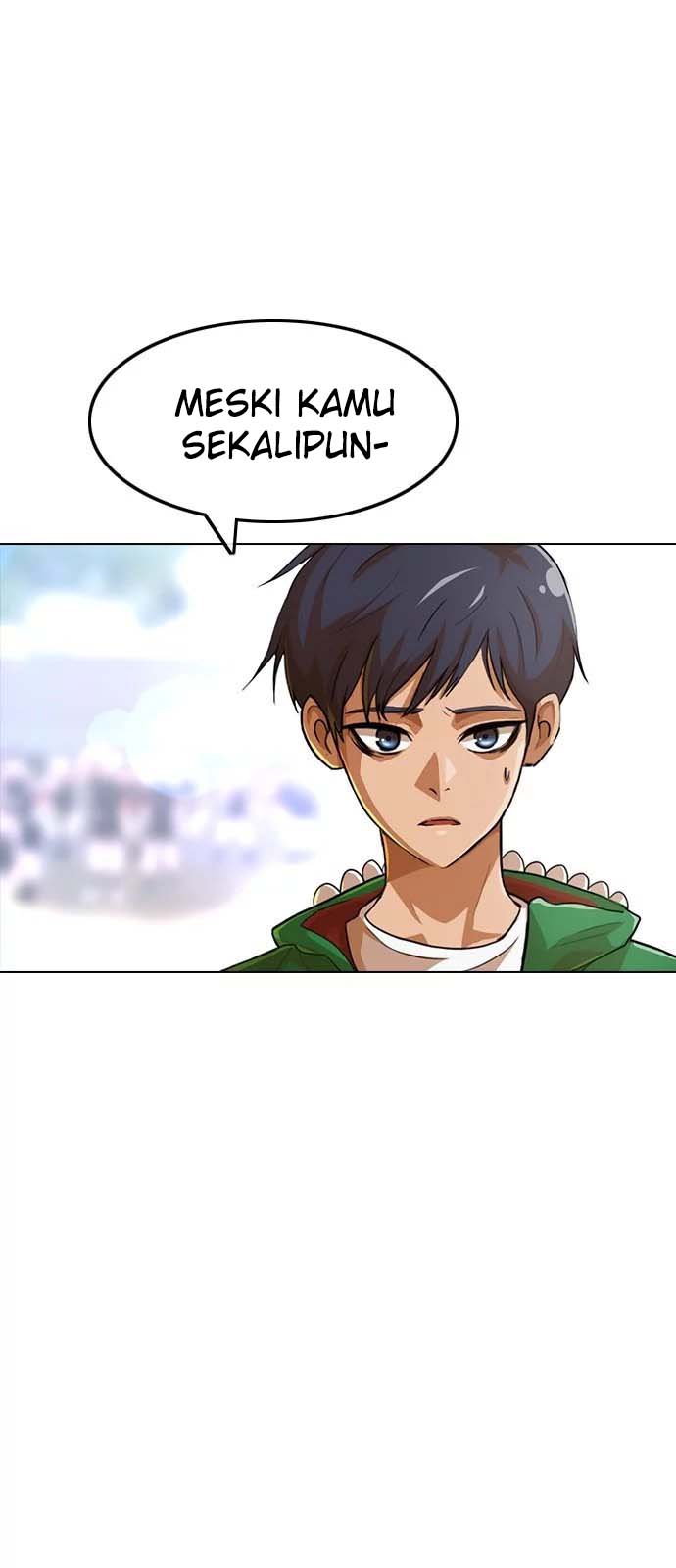 The Girl From Random Chatting!: Chapter chapter-83 - Page 13