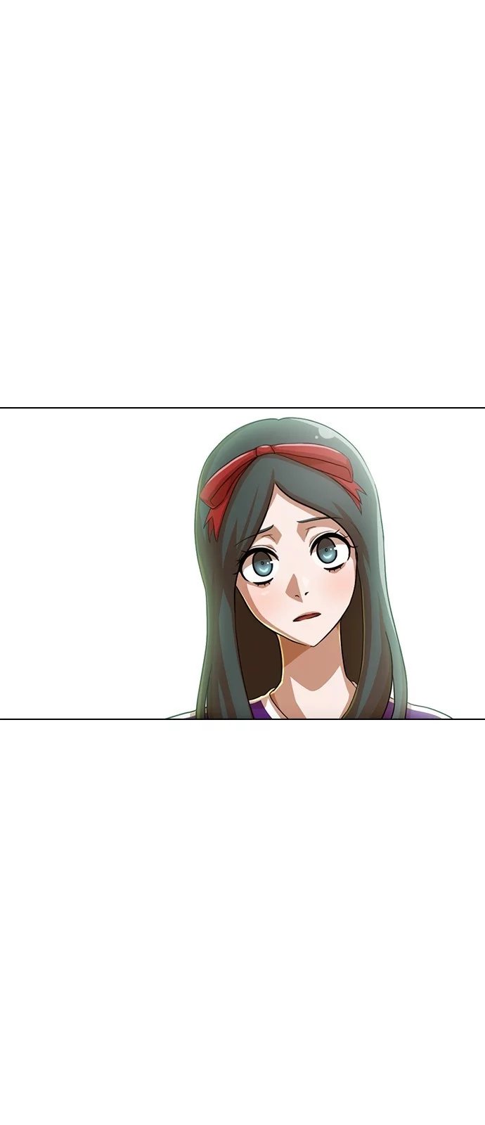 The Girl From Random Chatting!: Chapter chapter-83 - Page 20