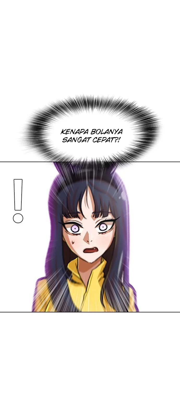 The Girl From Random Chatting!: Chapter chapter-83 - Page 26