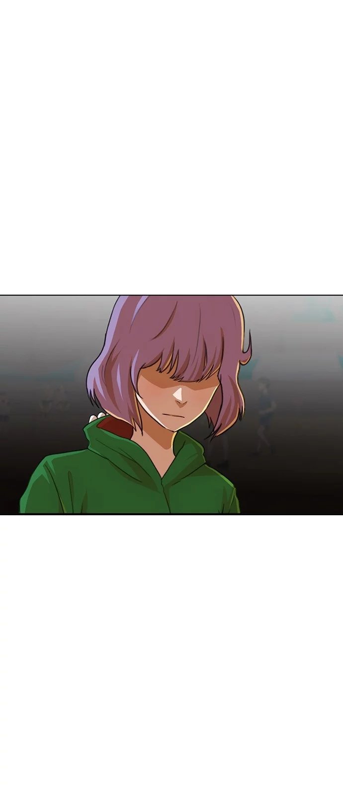 The Girl From Random Chatting!: Chapter chapter-83 - Page 29