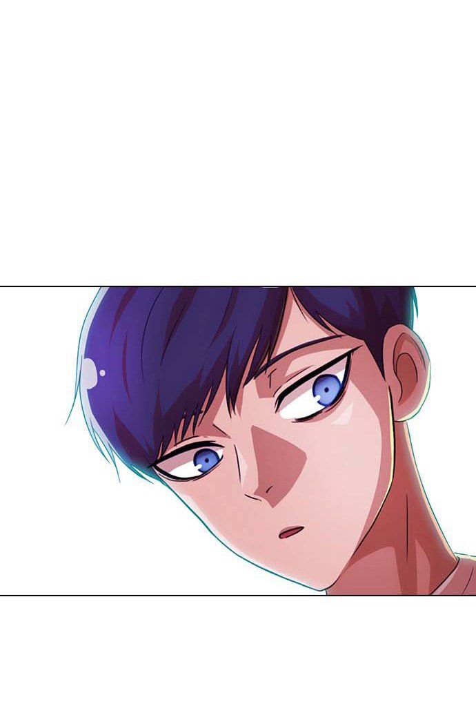 The Girl From Random Chatting!: Chapter chapter-99 - Page 2