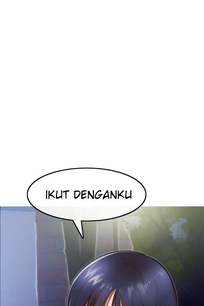 The Girl From Random Chatting!: Chapter chapter-99 - Page 3