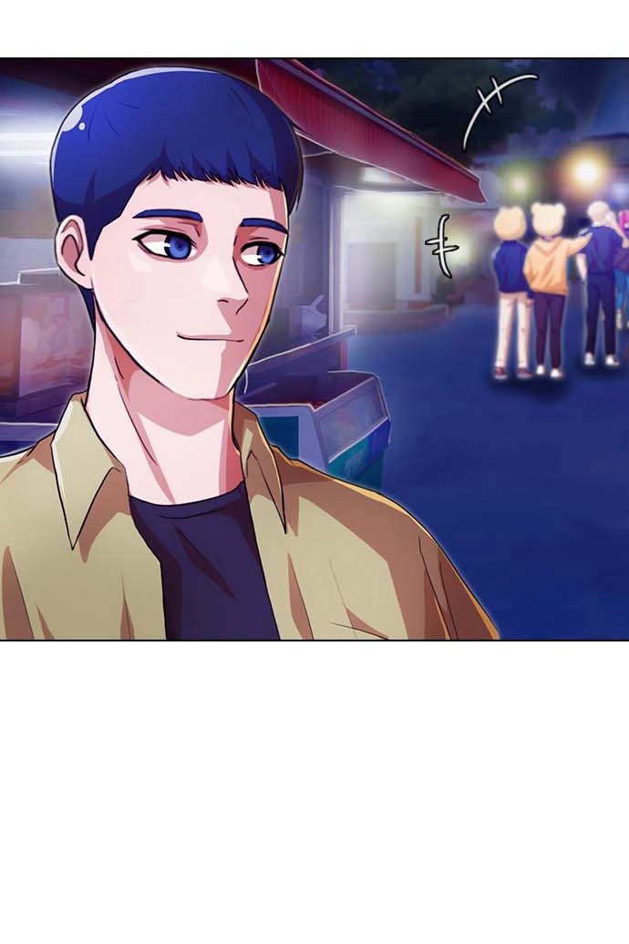 The Girl From Random Chatting!: Chapter chapter-99 - Page 6