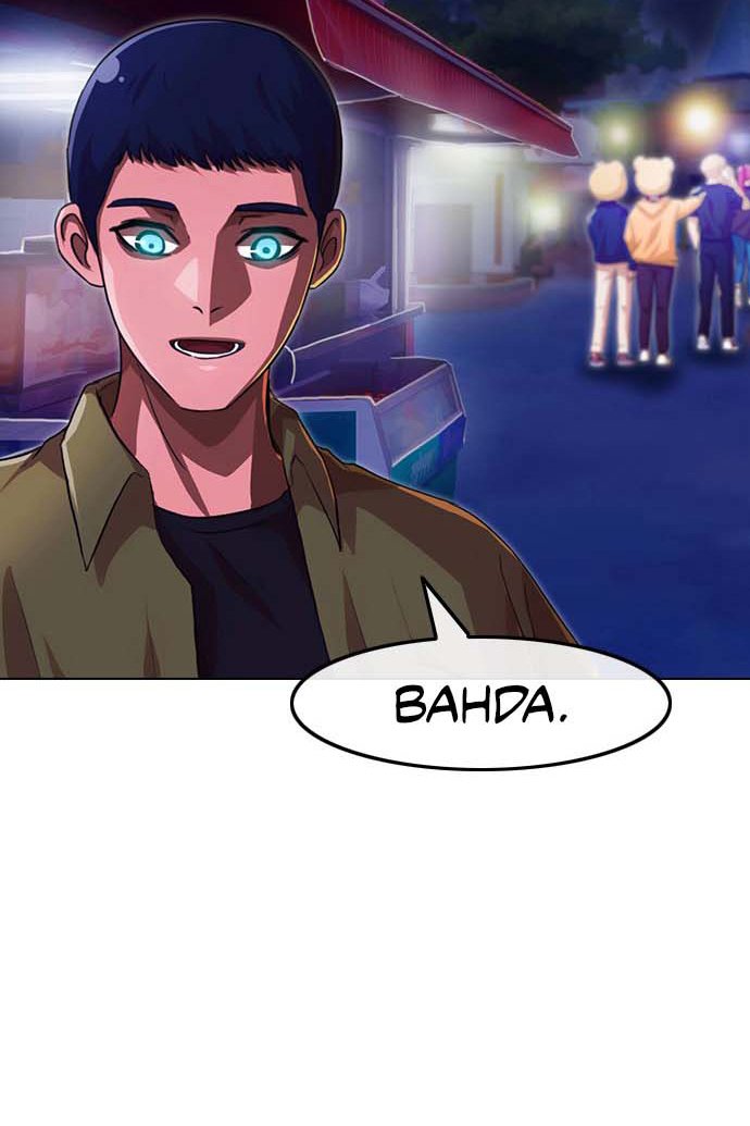 The Girl From Random Chatting!: Chapter chapter-99 - Page 10
