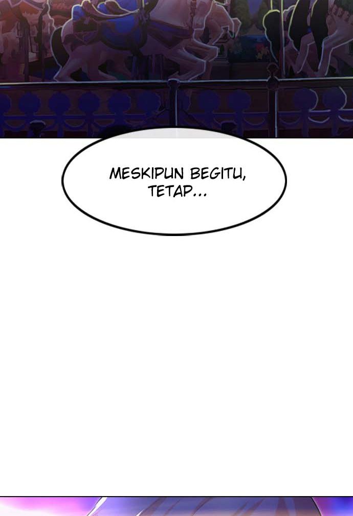 The Girl From Random Chatting!: Chapter chapter-99 - Page 101