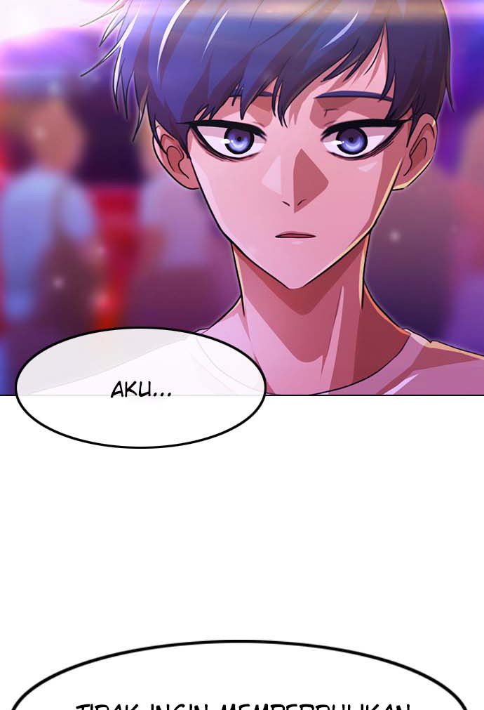 The Girl From Random Chatting!: Chapter chapter-99 - Page 102