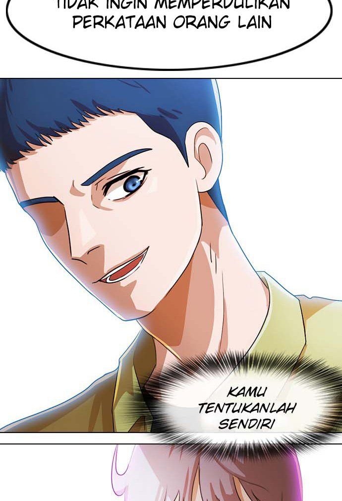 The Girl From Random Chatting!: Chapter chapter-99 - Page 103