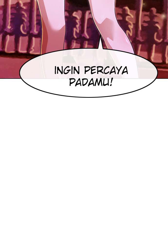 The Girl From Random Chatting!: Chapter chapter-99 - Page 109