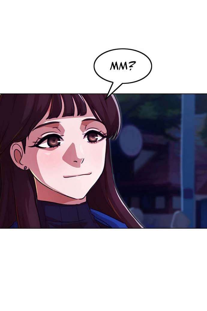 The Girl From Random Chatting!: Chapter chapter-99 - Page 11