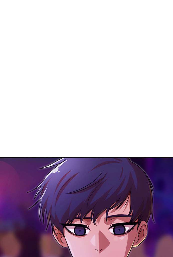 The Girl From Random Chatting!: Chapter chapter-99 - Page 115