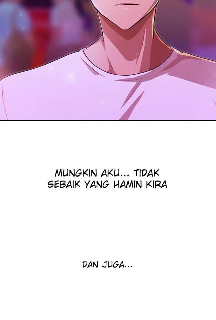 The Girl From Random Chatting!: Chapter chapter-99 - Page 116