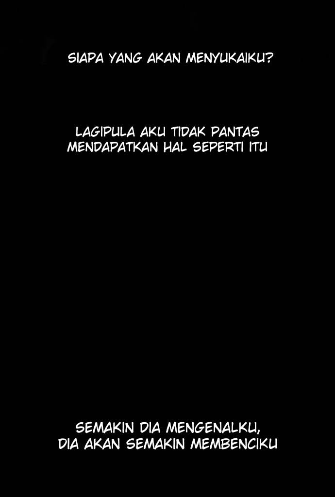 The Girl From Random Chatting!: Chapter chapter-99 - Page 118