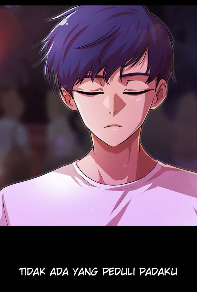 The Girl From Random Chatting!: Chapter chapter-99 - Page 119