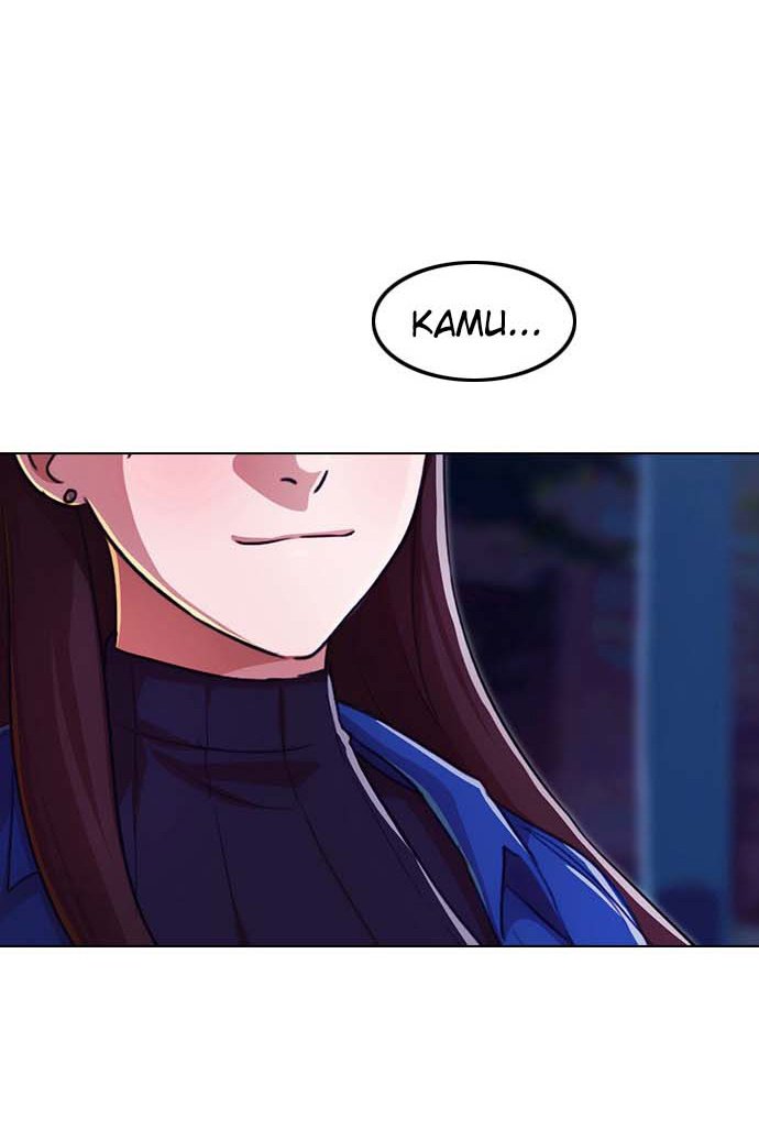 The Girl From Random Chatting!: Chapter chapter-99 - Page 12