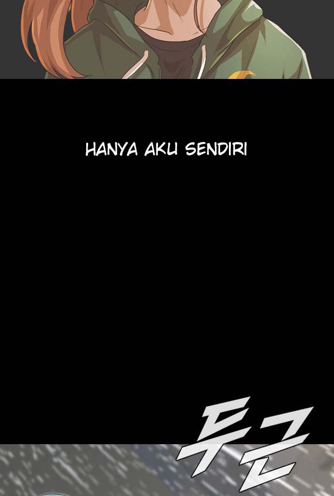 The Girl From Random Chatting!: Chapter chapter-99 - Page 121