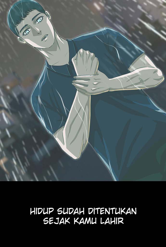 The Girl From Random Chatting!: Chapter chapter-99 - Page 122