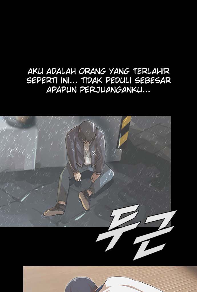 The Girl From Random Chatting!: Chapter chapter-99 - Page 123