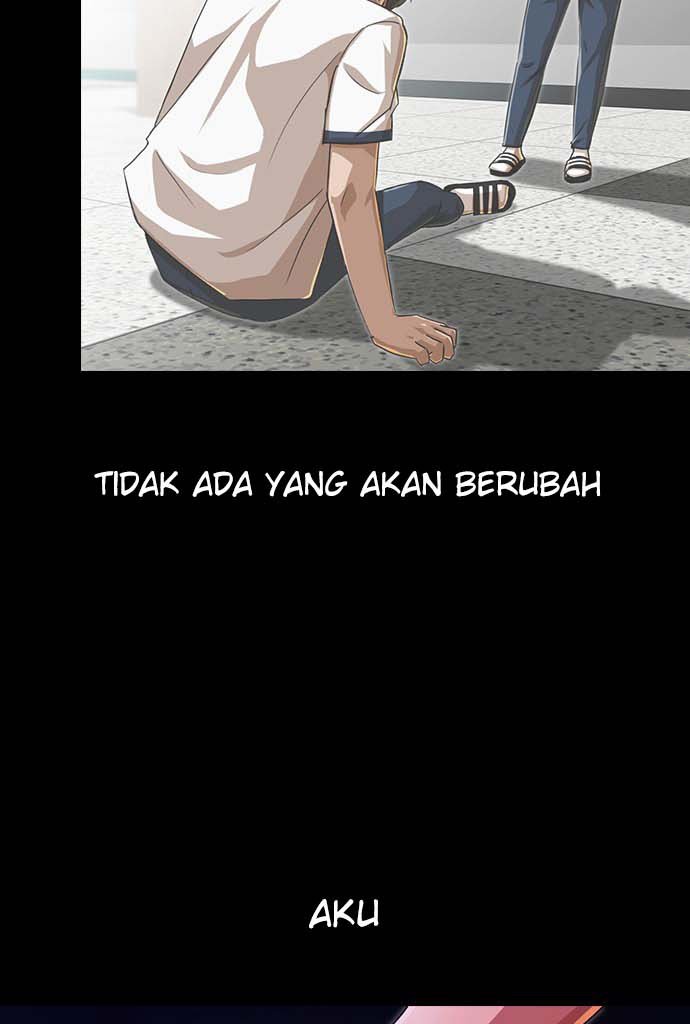 The Girl From Random Chatting!: Chapter chapter-99 - Page 125