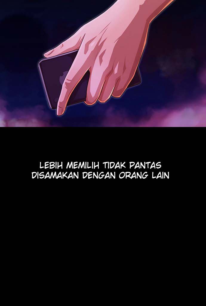 The Girl From Random Chatting!: Chapter chapter-99 - Page 126