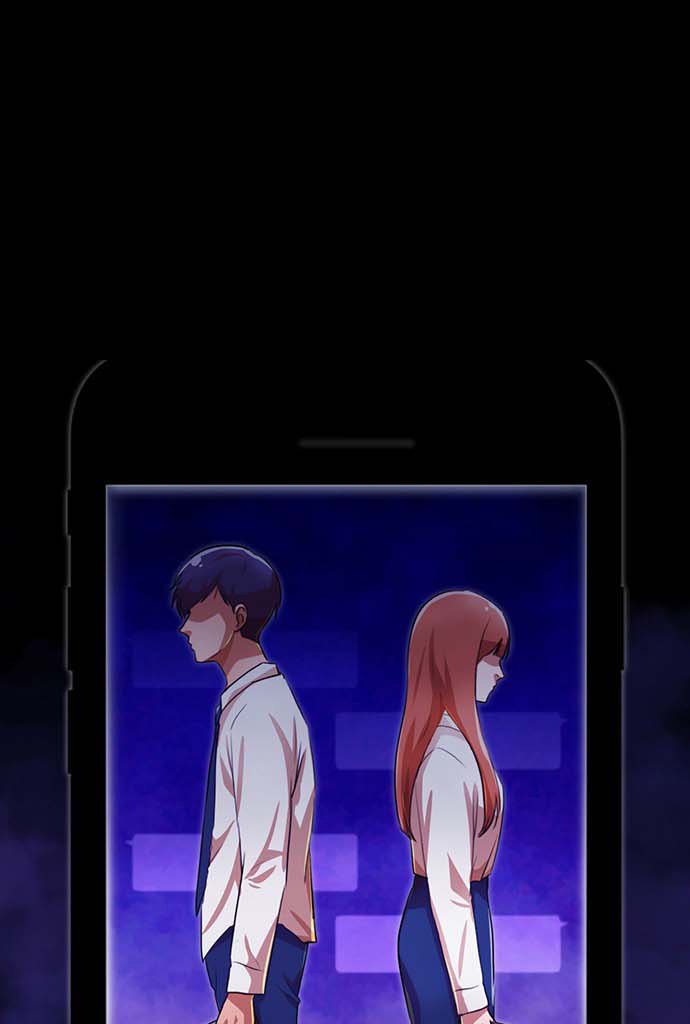 The Girl From Random Chatting!: Chapter chapter-99 - Page 127