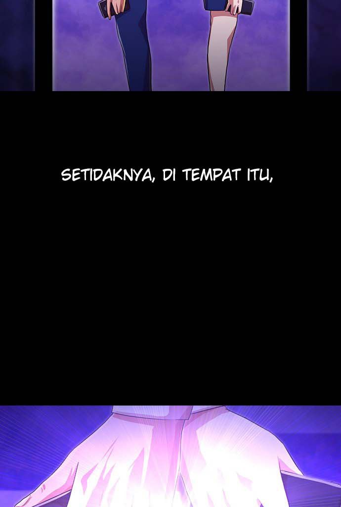 The Girl From Random Chatting!: Chapter chapter-99 - Page 128