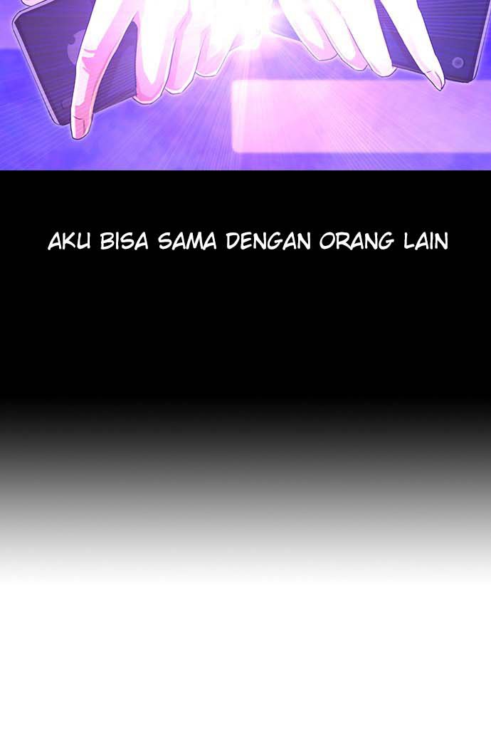 The Girl From Random Chatting!: Chapter chapter-99 - Page 129