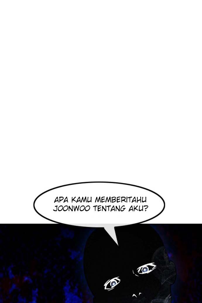 The Girl From Random Chatting!: Chapter chapter-99 - Page 13