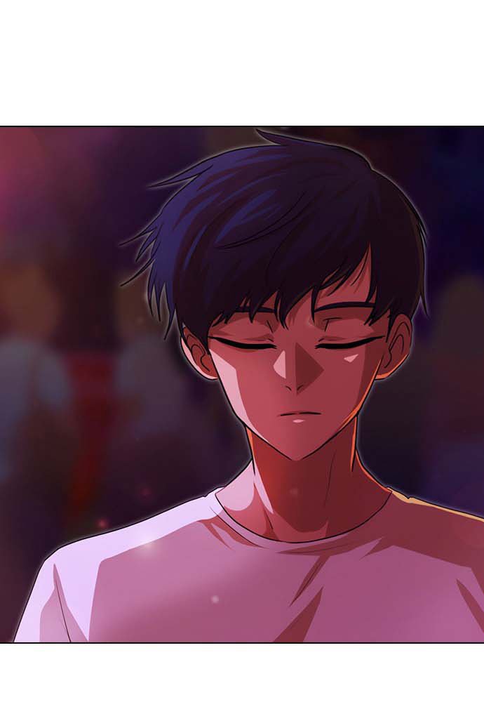 The Girl From Random Chatting!: Chapter chapter-99 - Page 130