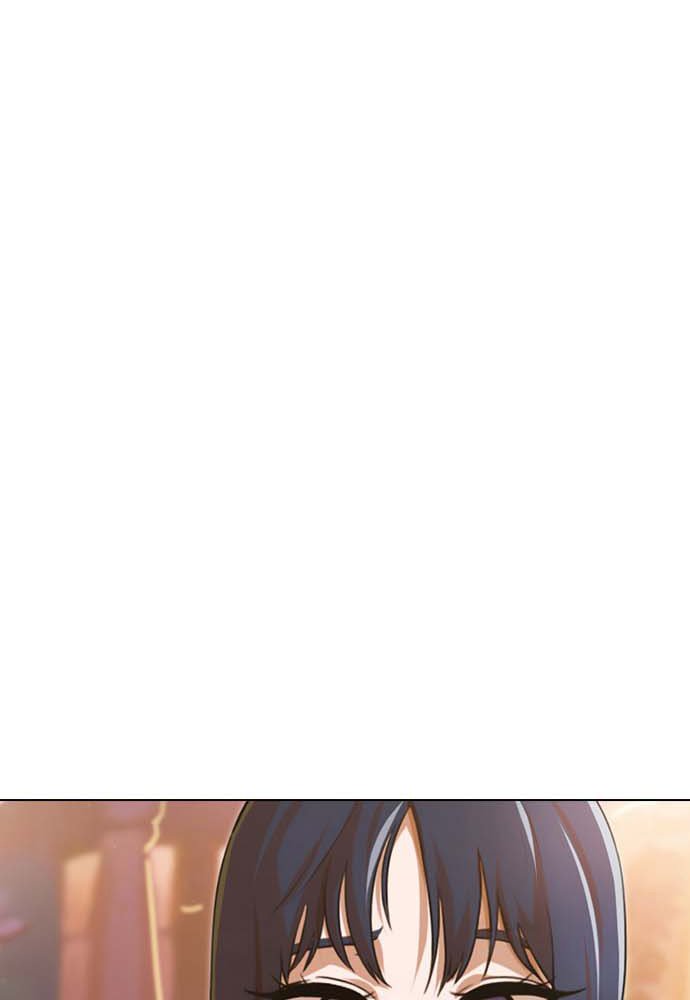 The Girl From Random Chatting!: Chapter chapter-99 - Page 131
