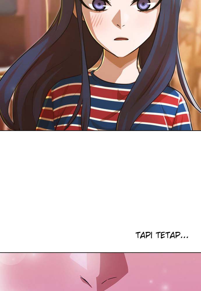 The Girl From Random Chatting!: Chapter chapter-99 - Page 132