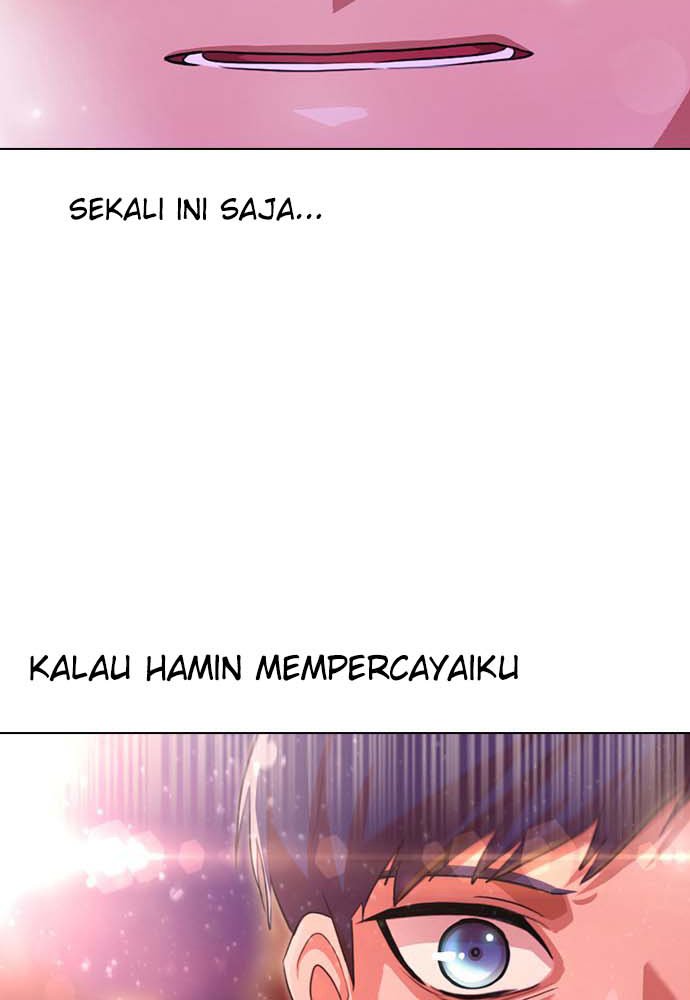 The Girl From Random Chatting!: Chapter chapter-99 - Page 133