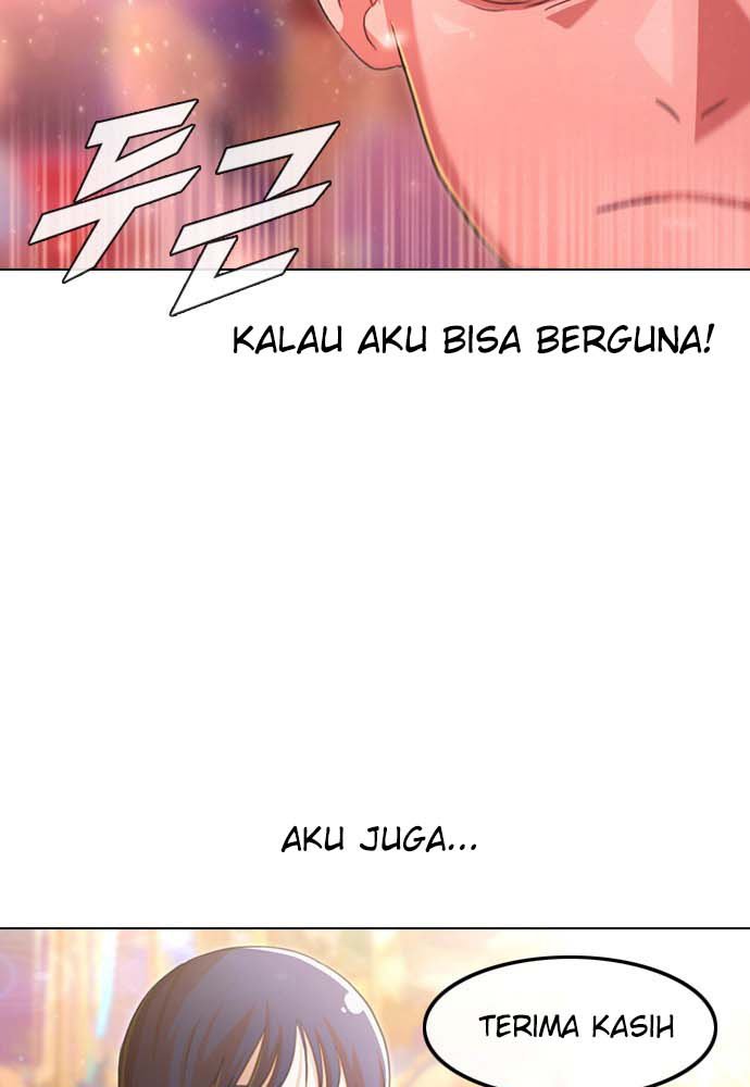 The Girl From Random Chatting!: Chapter chapter-99 - Page 134