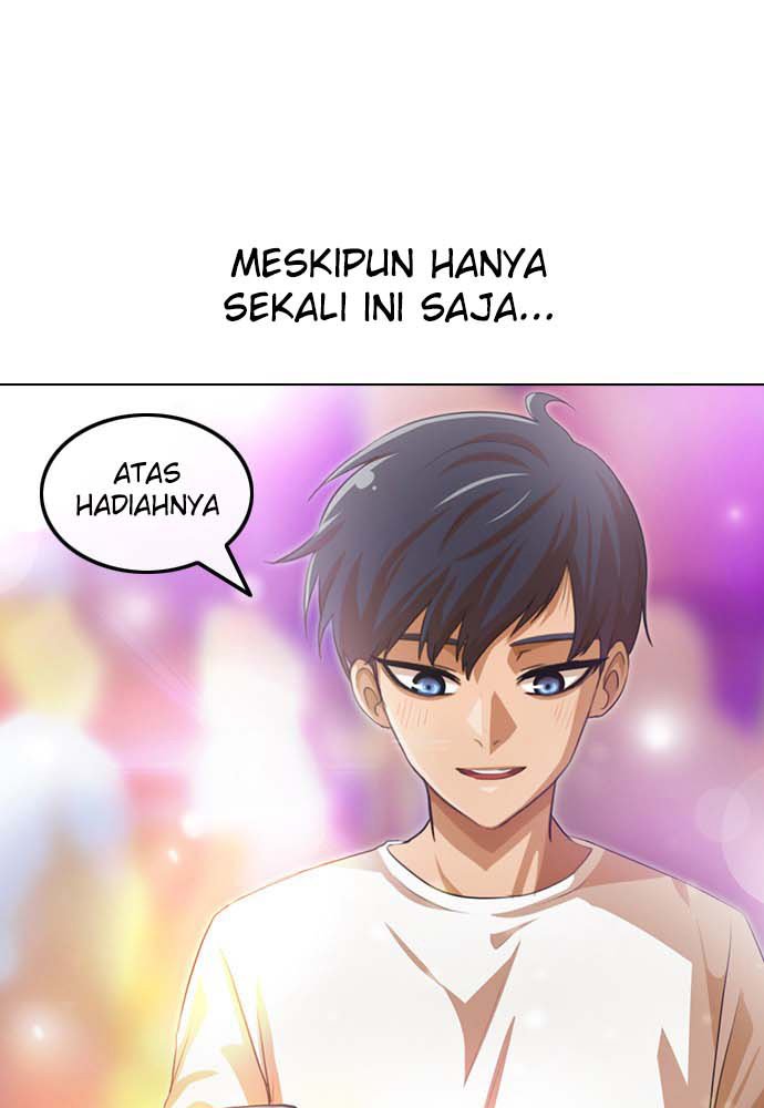 The Girl From Random Chatting!: Chapter chapter-99 - Page 136