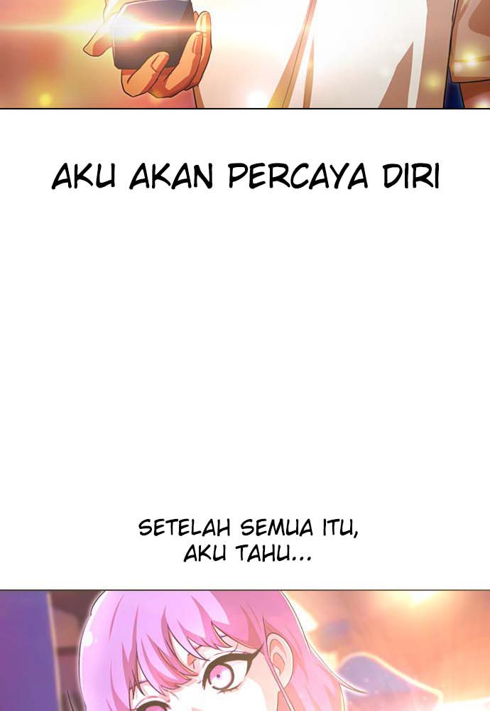 The Girl From Random Chatting!: Chapter chapter-99 - Page 137