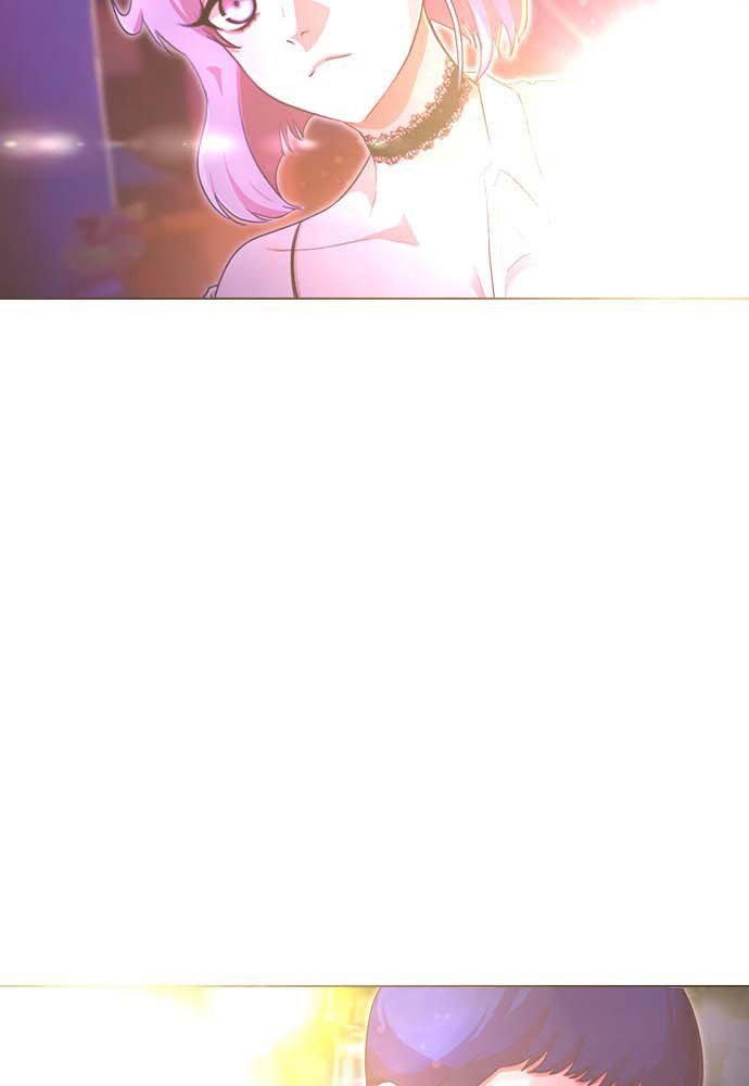 The Girl From Random Chatting!: Chapter chapter-99 - Page 138