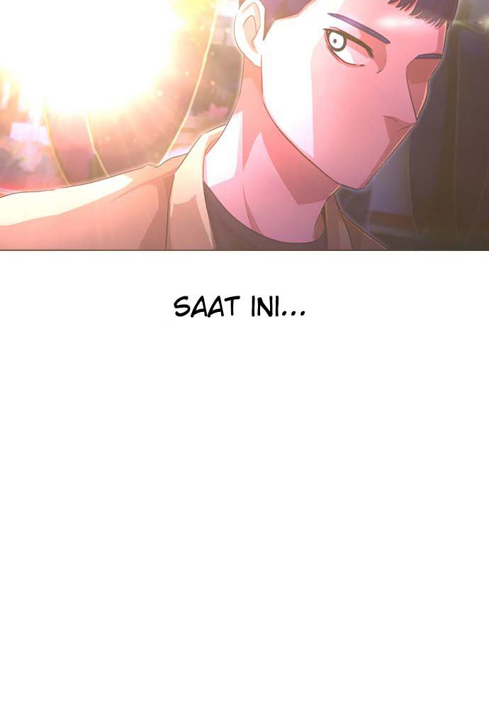 The Girl From Random Chatting!: Chapter chapter-99 - Page 139