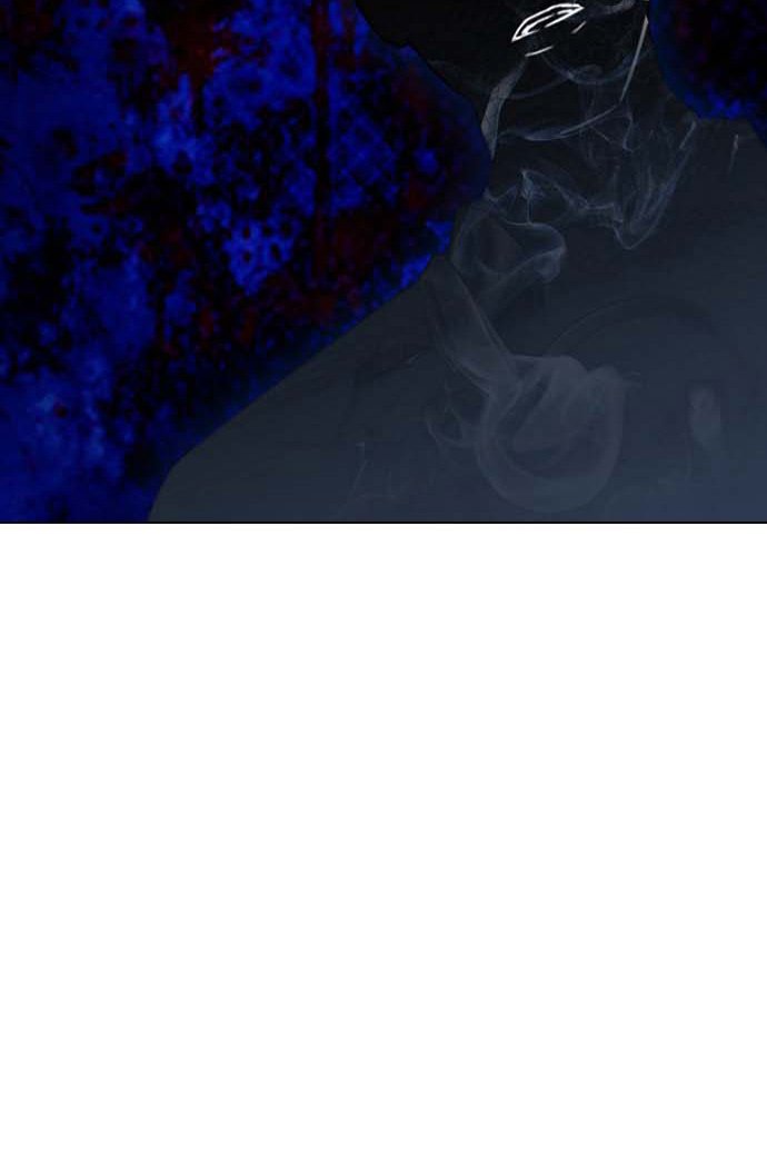 The Girl From Random Chatting!: Chapter chapter-99 - Page 14