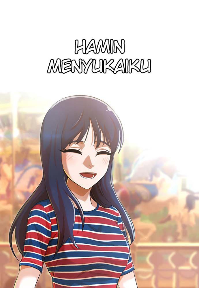 The Girl From Random Chatting!: Chapter chapter-99 - Page 140