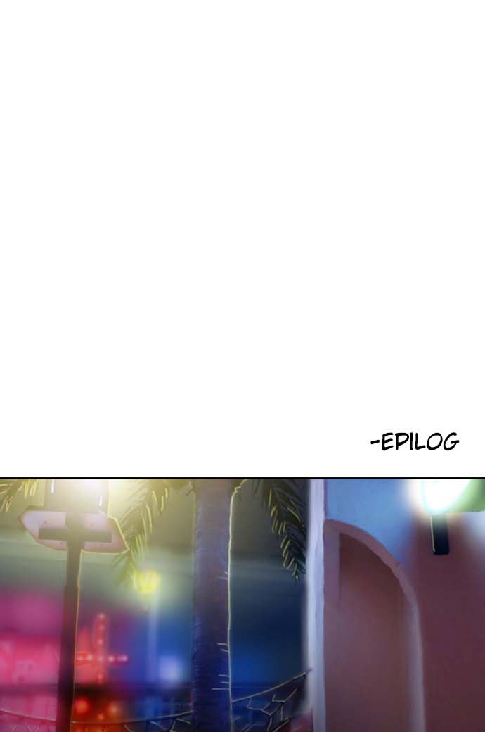 The Girl From Random Chatting!: Chapter chapter-99 - Page 146