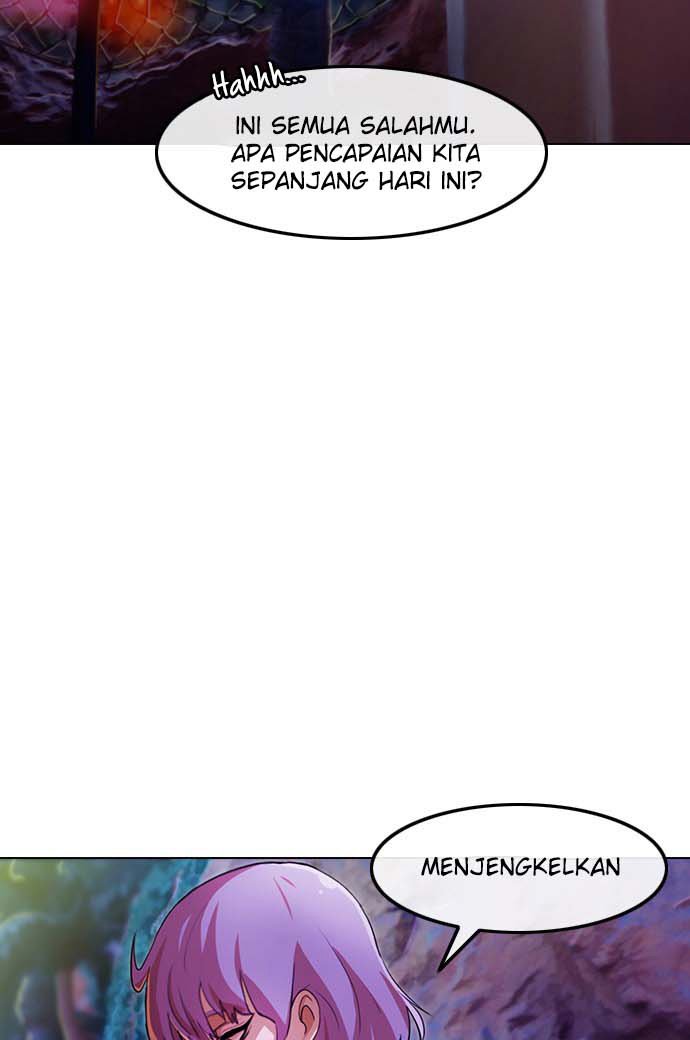 The Girl From Random Chatting!: Chapter chapter-99 - Page 147