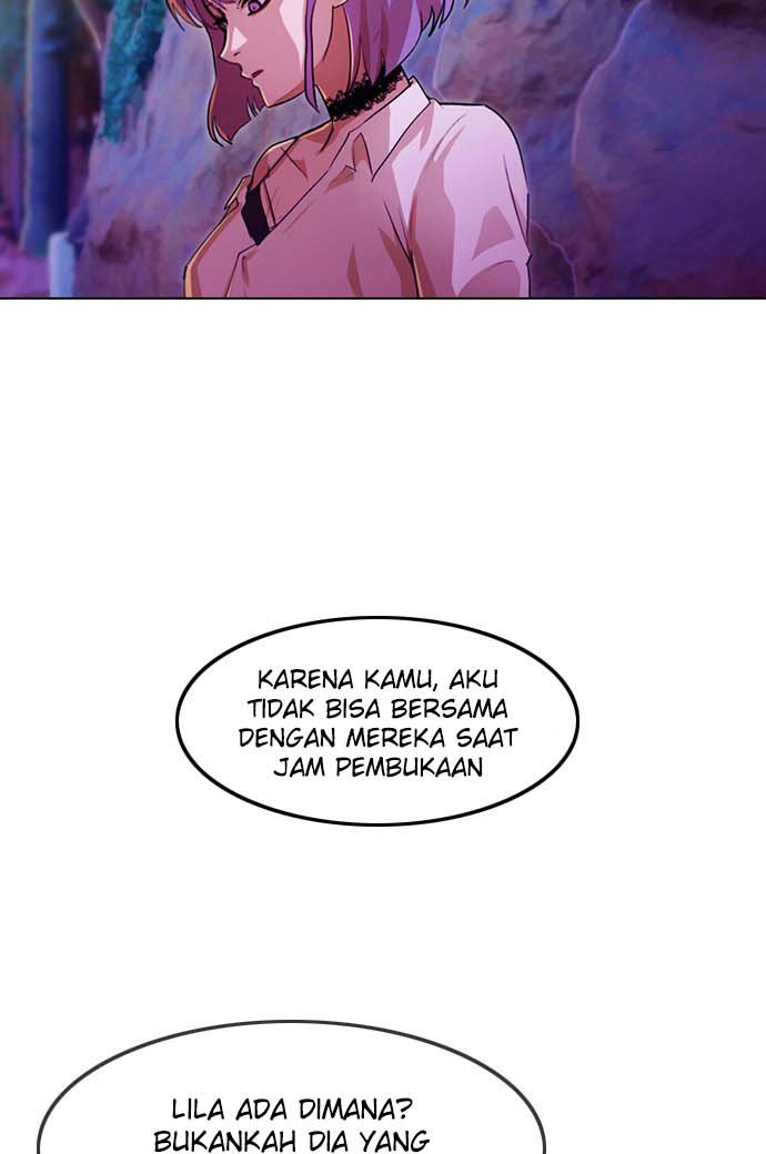 The Girl From Random Chatting!: Chapter chapter-99 - Page 148