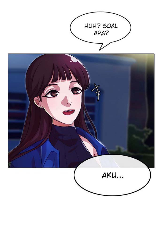 The Girl From Random Chatting!: Chapter chapter-99 - Page 15