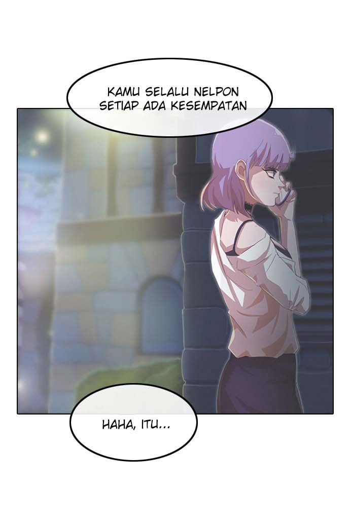 The Girl From Random Chatting!: Chapter chapter-99 - Page 150