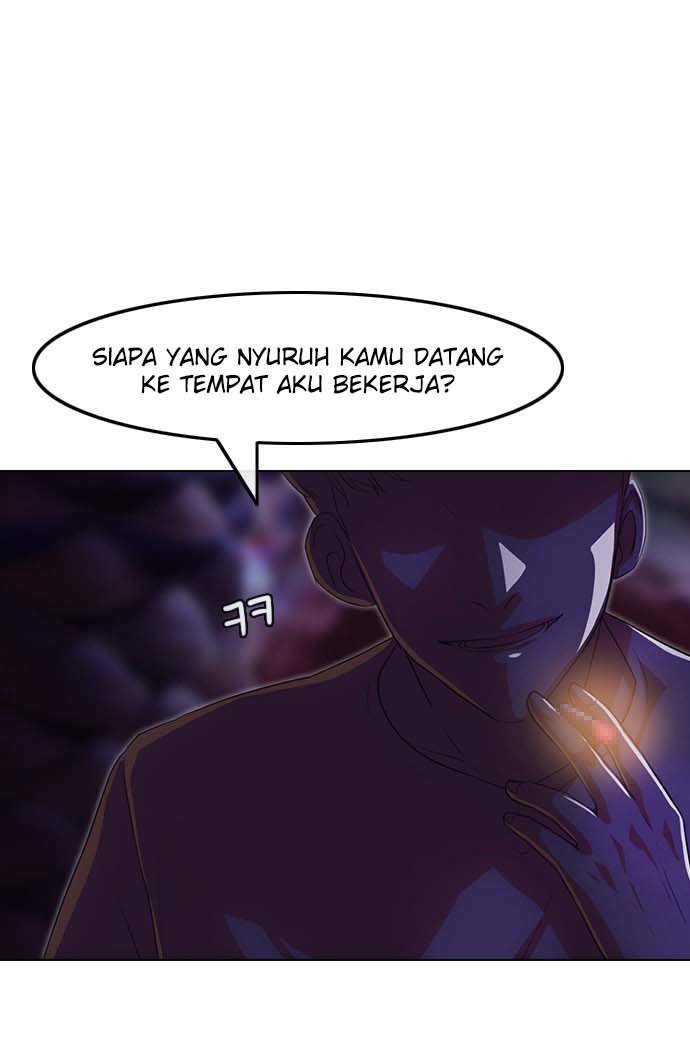 The Girl From Random Chatting!: Chapter chapter-99 - Page 151