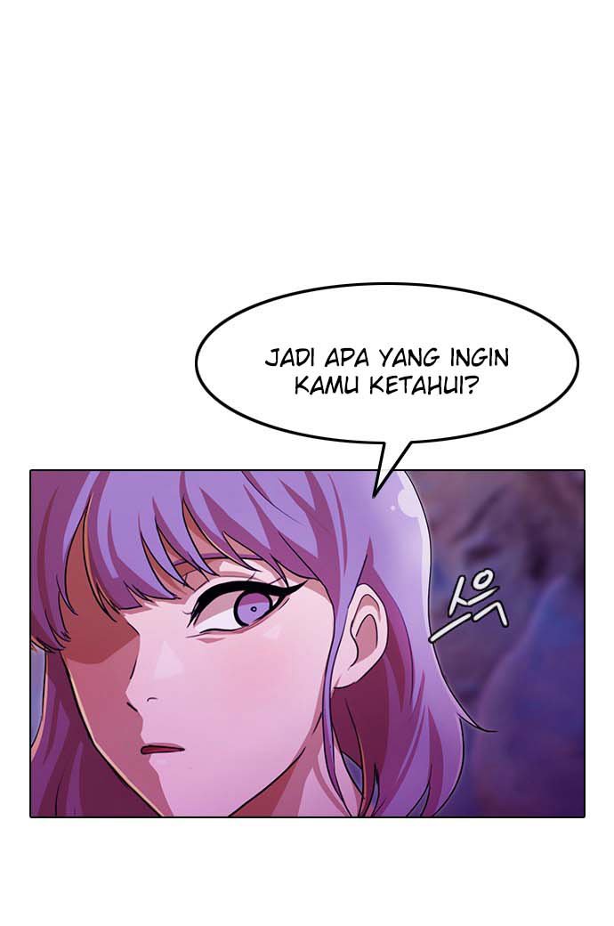 The Girl From Random Chatting!: Chapter chapter-99 - Page 152