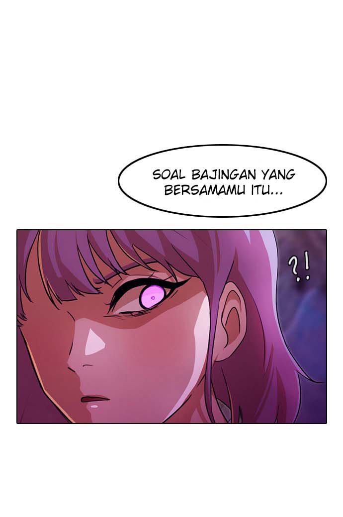 The Girl From Random Chatting!: Chapter chapter-99 - Page 153