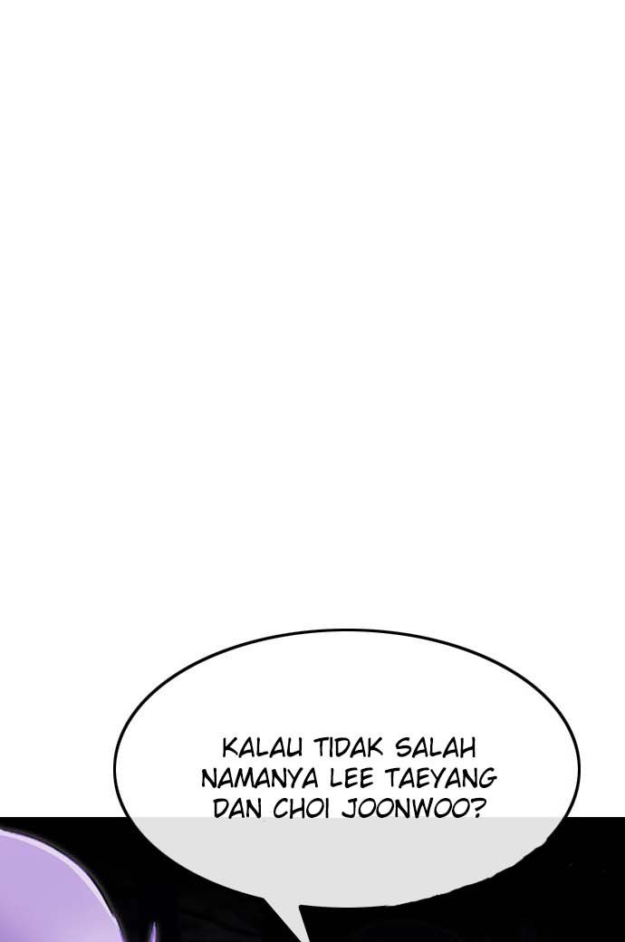 The Girl From Random Chatting!: Chapter chapter-99 - Page 154